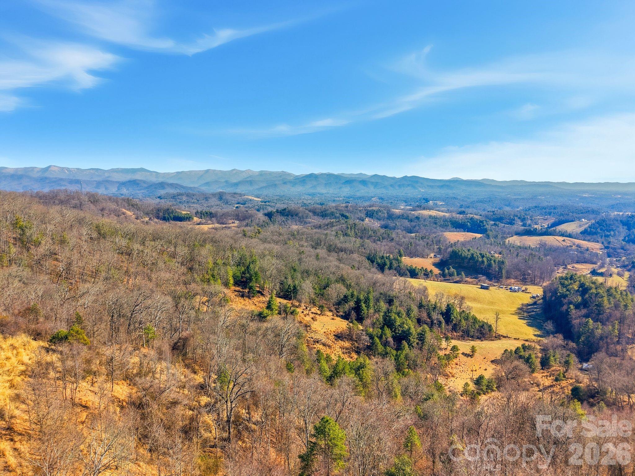 99999 Morgan Branch Road Property Photo 7
