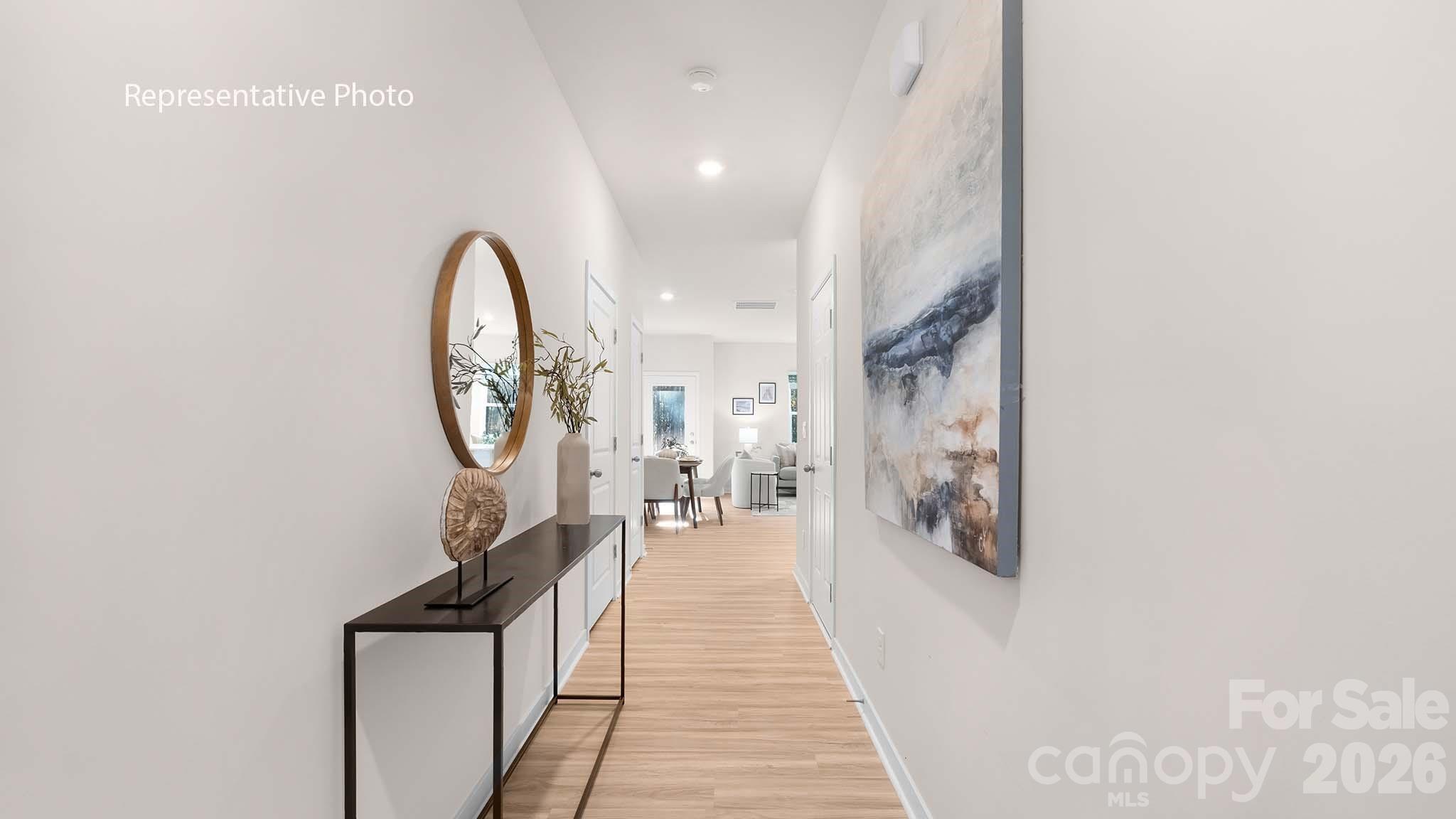107 Parmiter Way C Property Photo 2