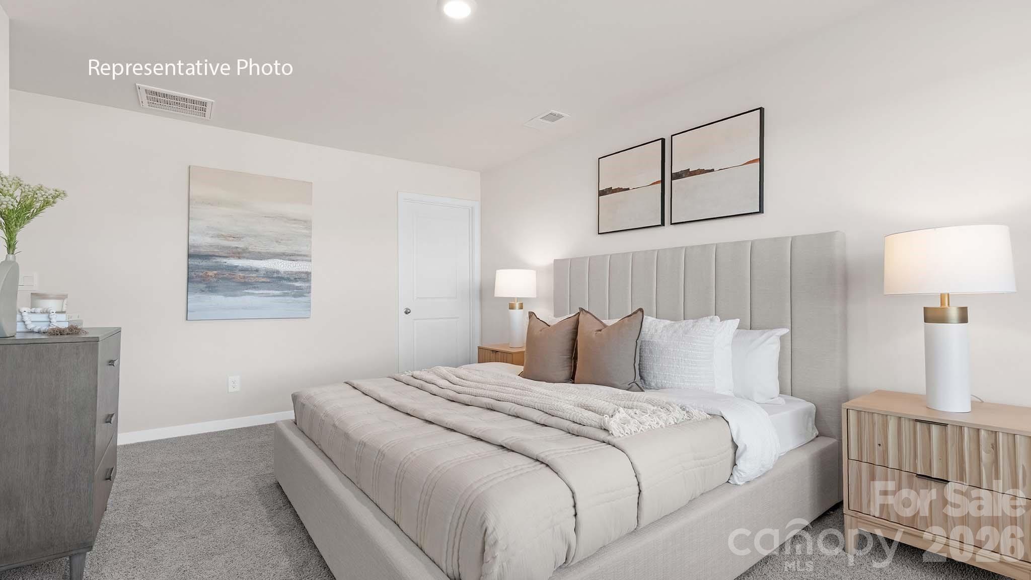 107 Parmiter Way C Property Photo 16