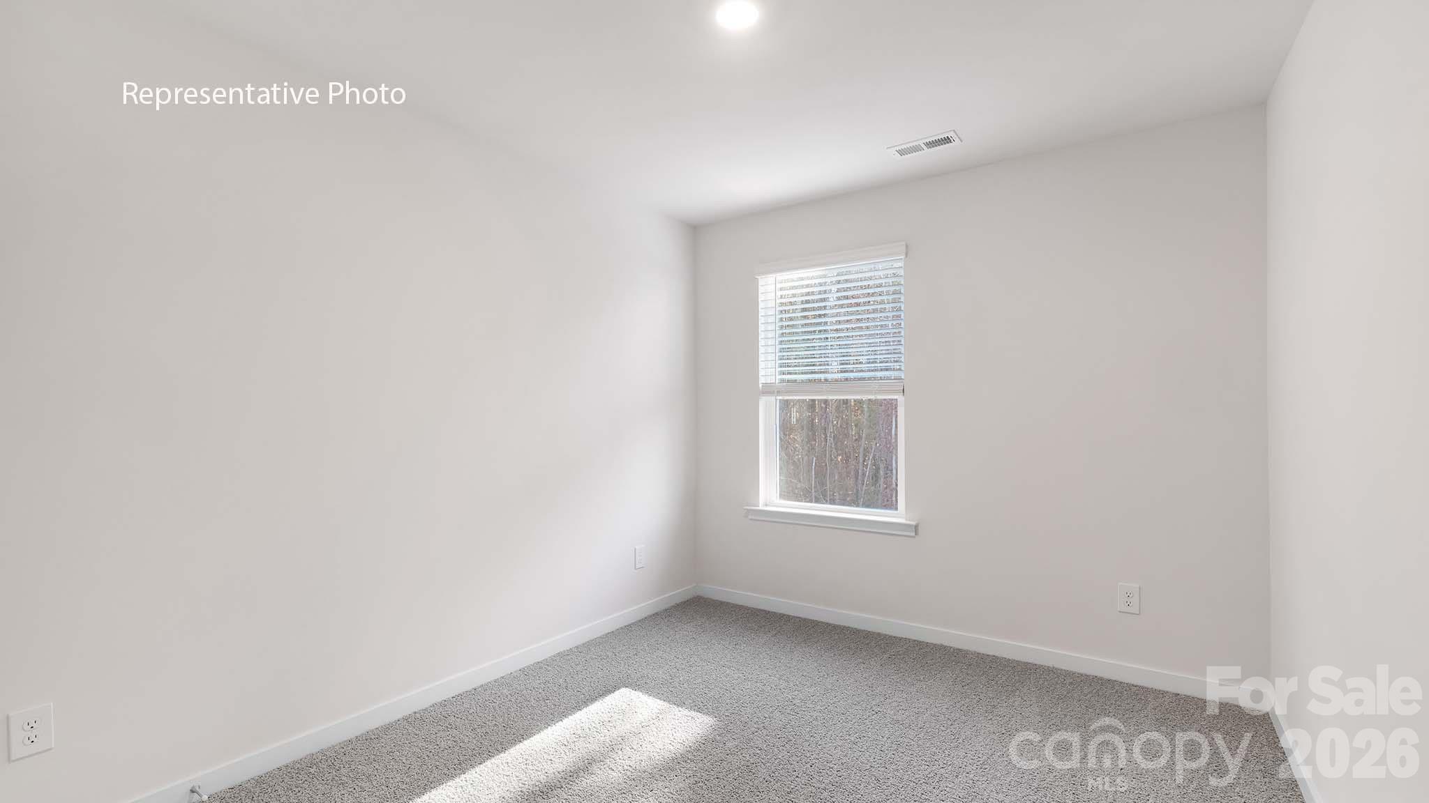 107 Parmiter Way C Property Photo 19