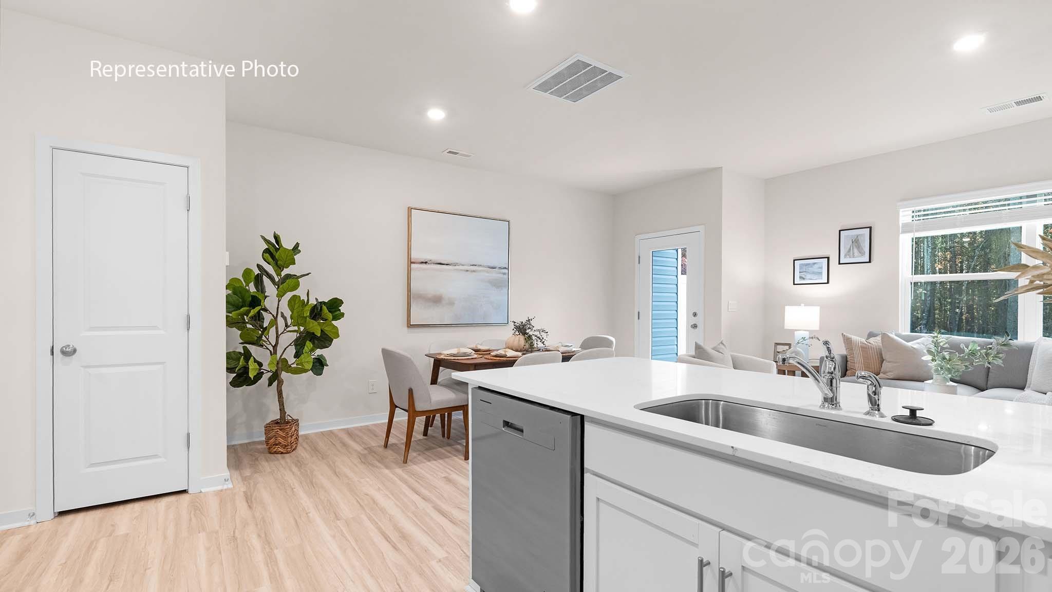 107 Parmiter Way D Property Photo 6