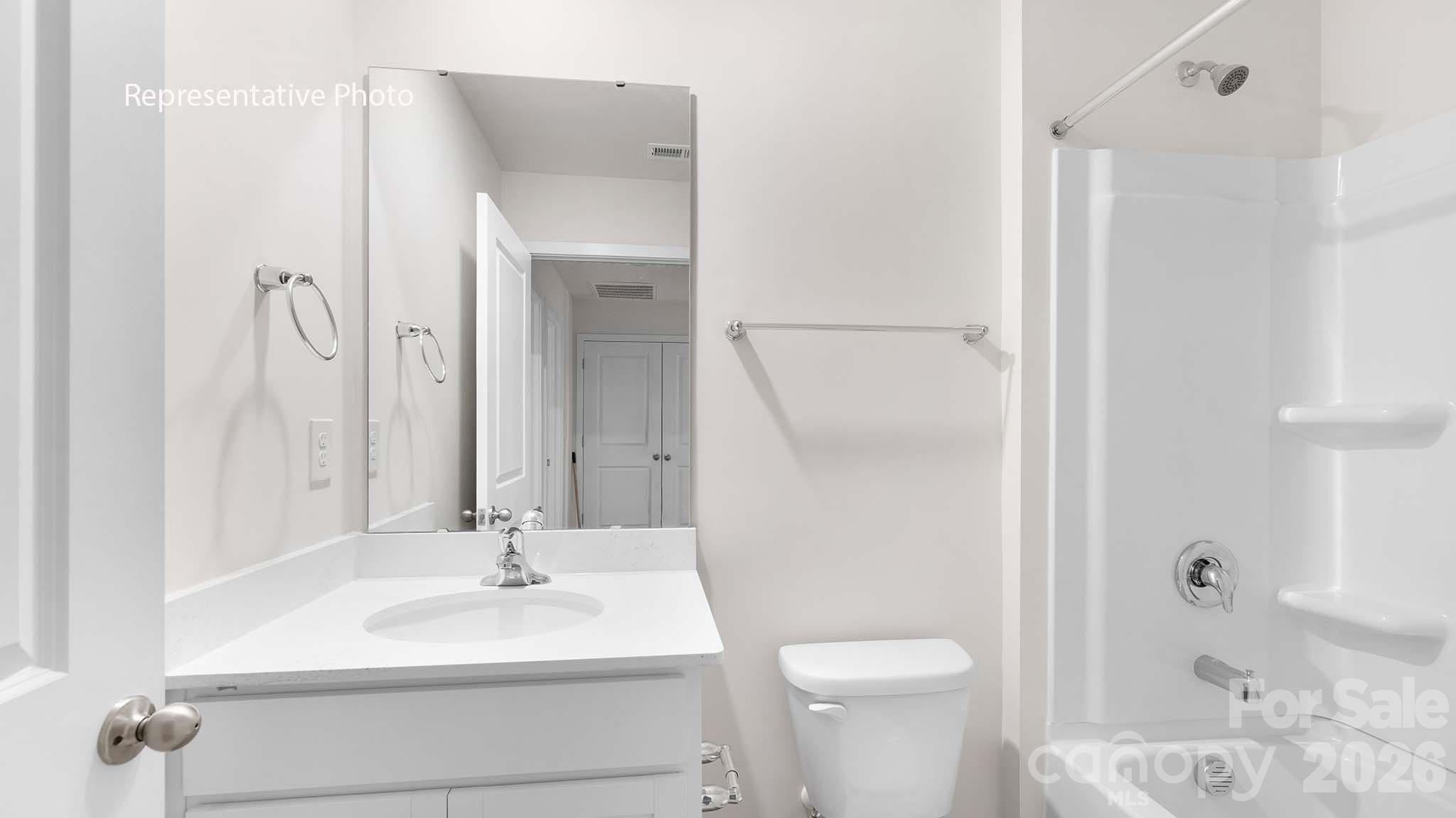107 Parmiter Way D Property Photo 21
