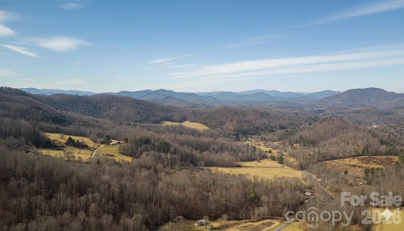 000 Wild Turkey Pen Road Property Photo 1