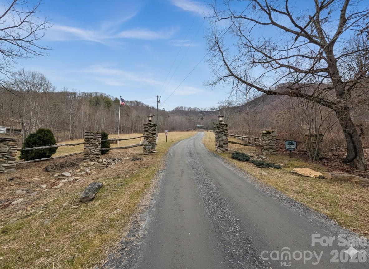 000 Wild Turkey Pen Road Property Photo 2