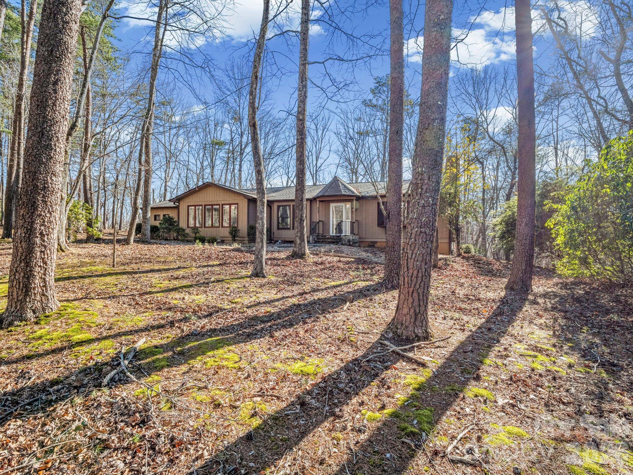 423 Mountain View Drive Property Photo 4
