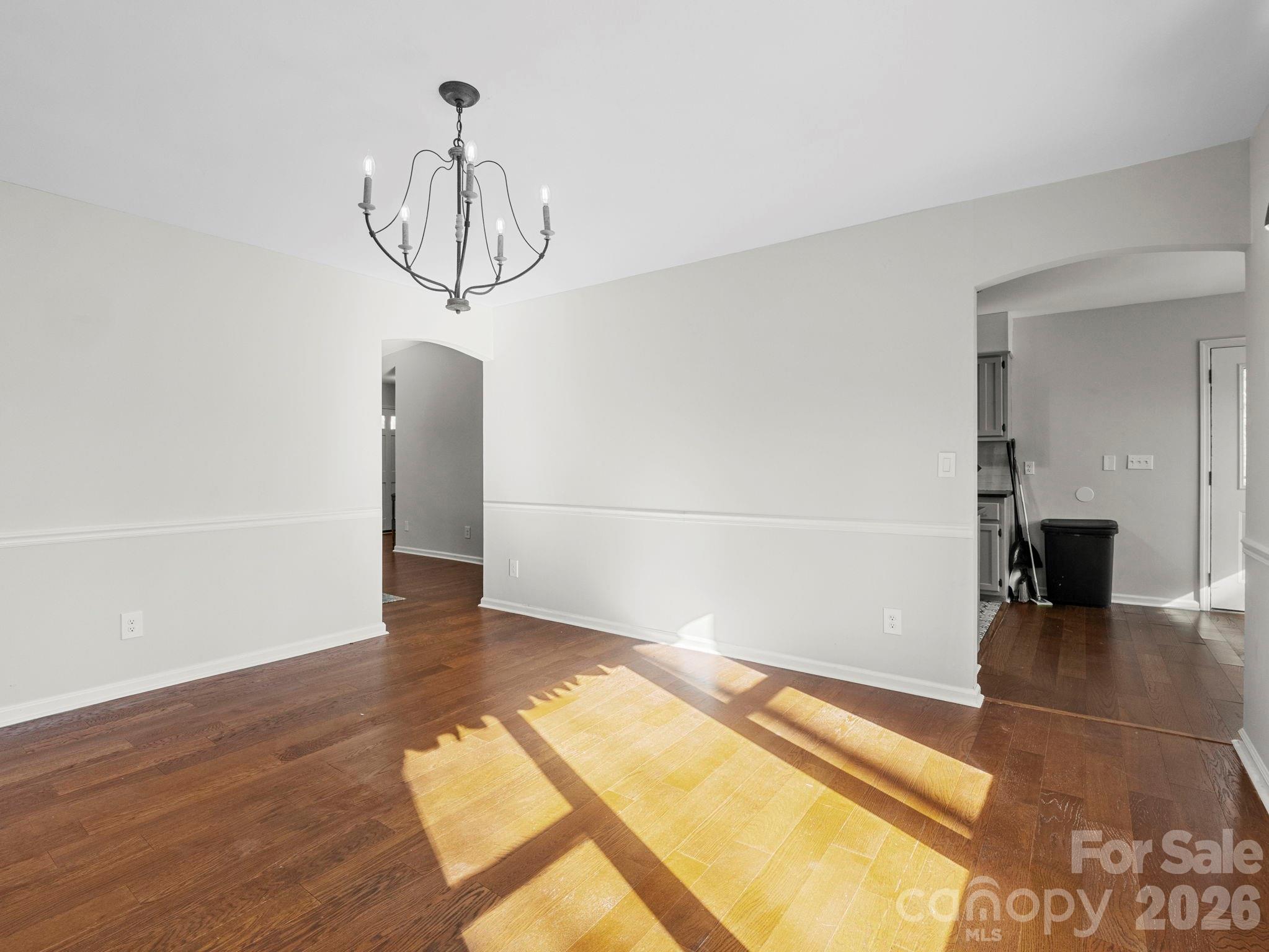 423 Mountain View Drive Property Photo 12