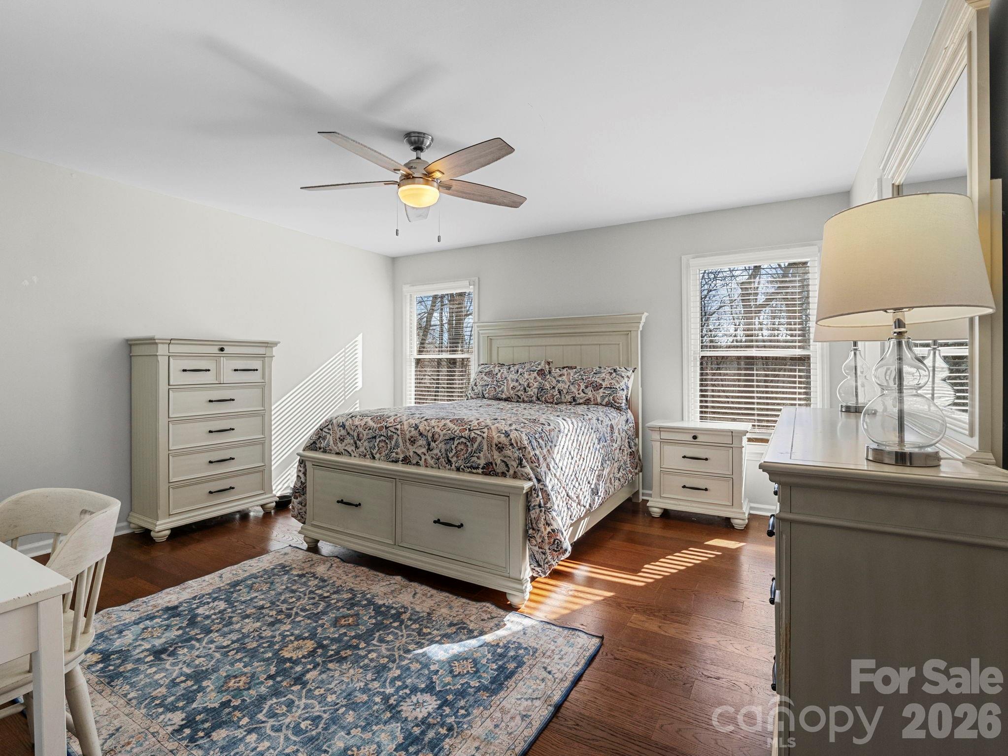 423 Mountain View Drive Property Photo 19