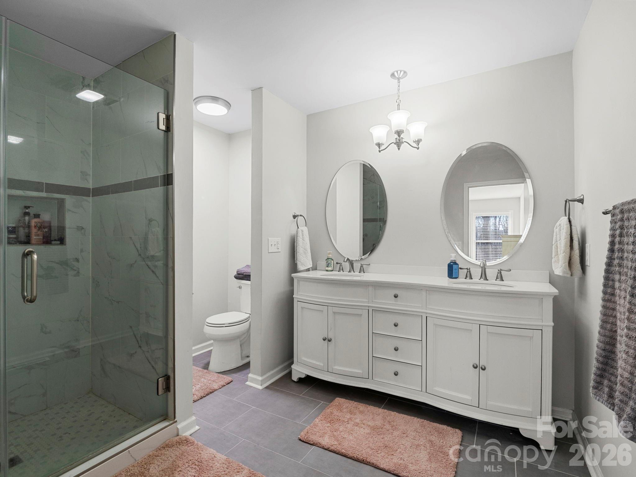 423 Mountain View Drive Property Photo 21