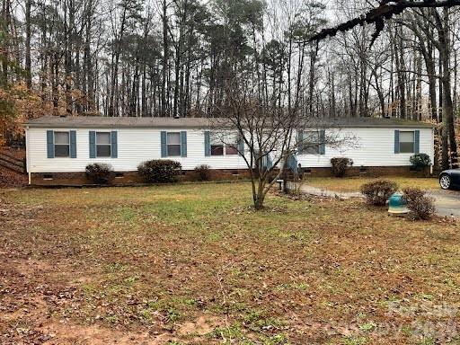 113 Crois Court Property Photo 1