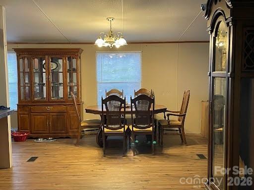 113 Crois Court Property Photo 5