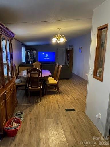 113 Crois Court Property Photo 6