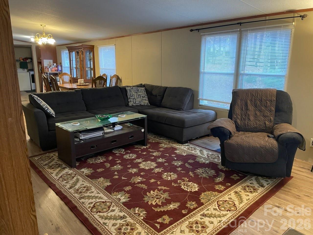 113 Crois Court Property Photo 7