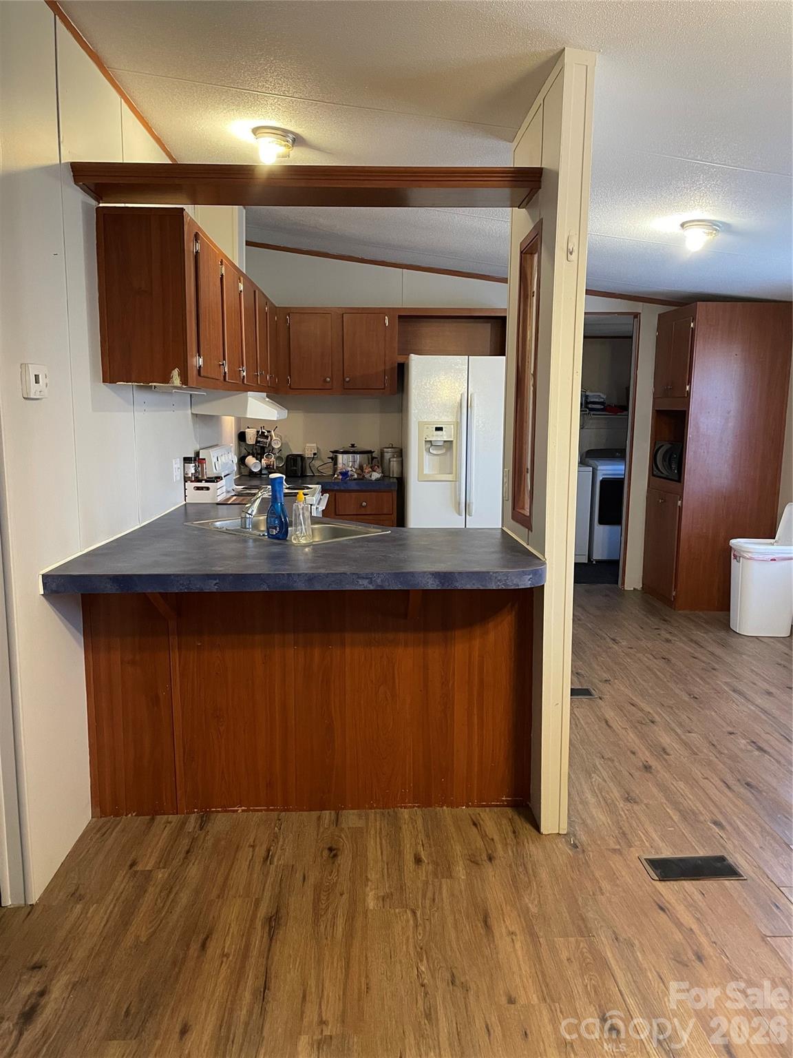 113 Crois Court Property Photo 8