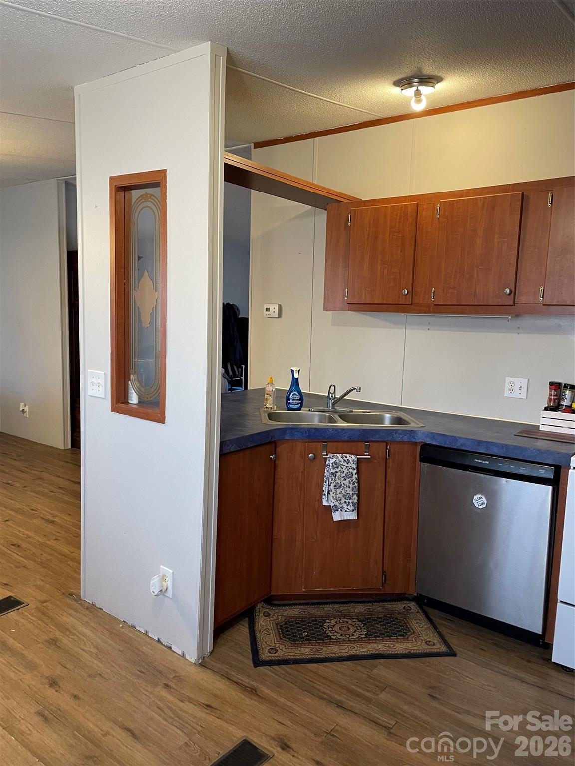 113 Crois Court Property Photo 10