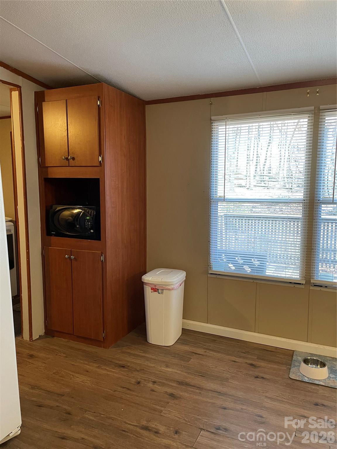 113 Crois Court Property Photo 11
