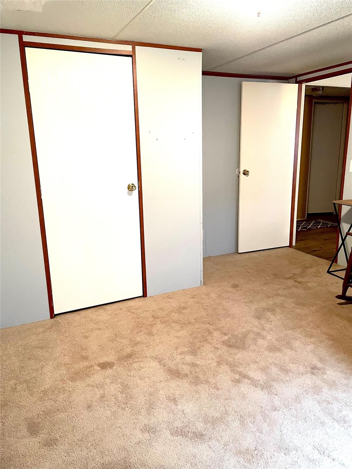 113 Crois Court Property Photo 13