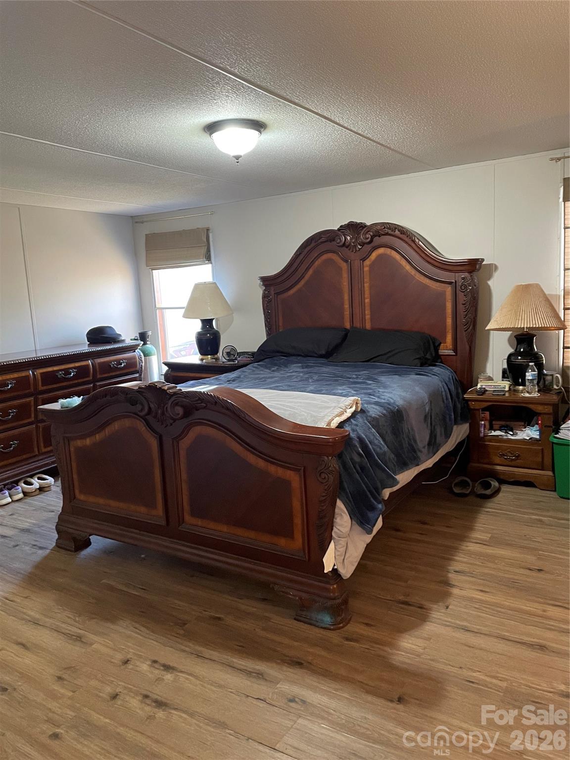 113 Crois Court Property Photo 14