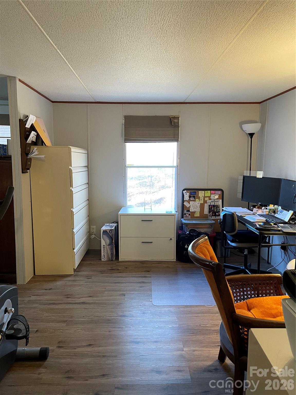 113 Crois Court Property Photo 15