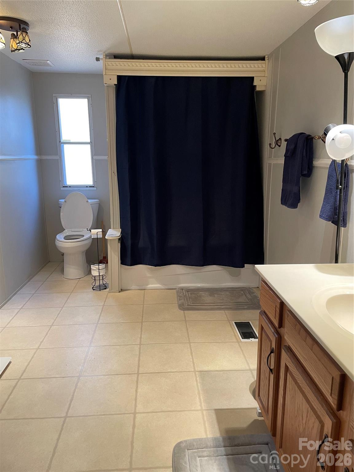 113 Crois Court Property Photo 17