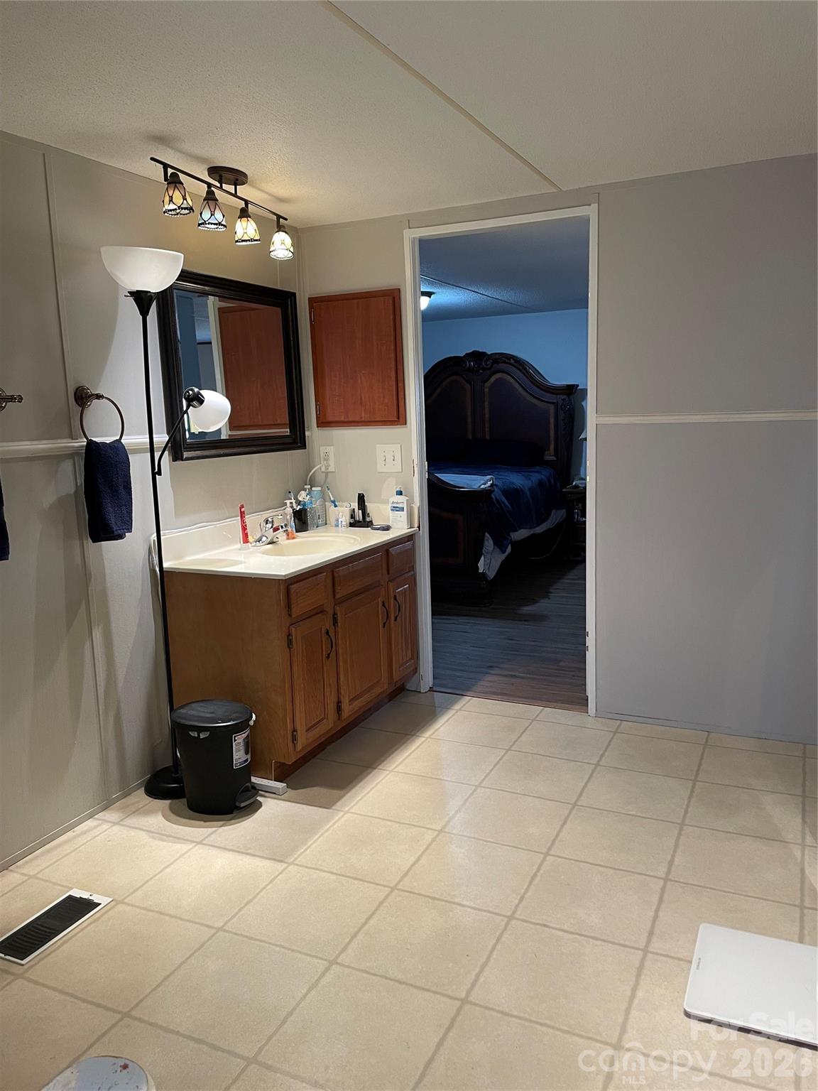 113 Crois Court Property Photo 19