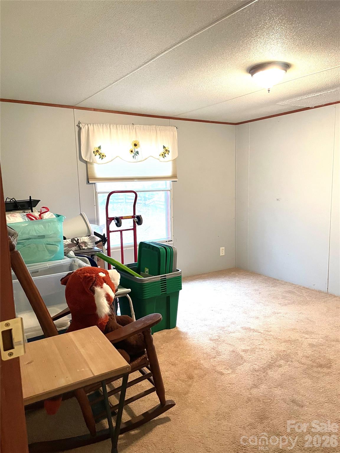 113 Crois Court Property Photo 25