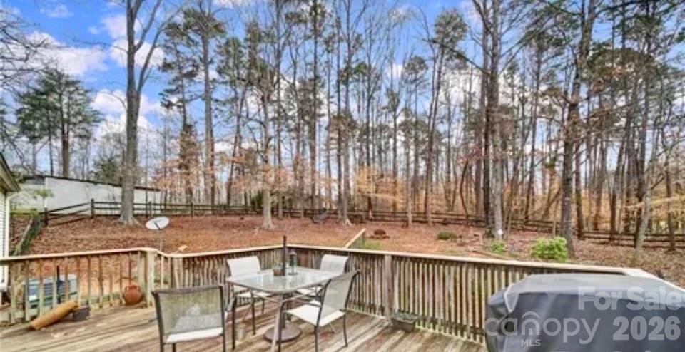 113 Crois Court Property Photo 26