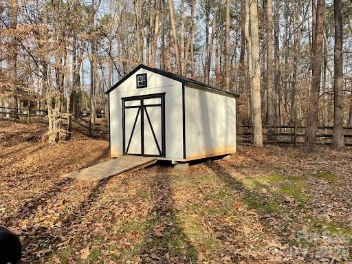 113 Crois Court Property Photo 27