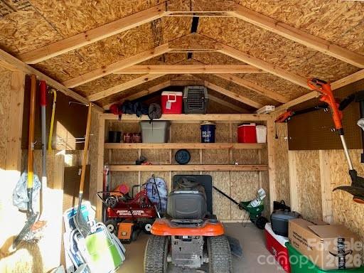 113 Crois Court Property Photo 29