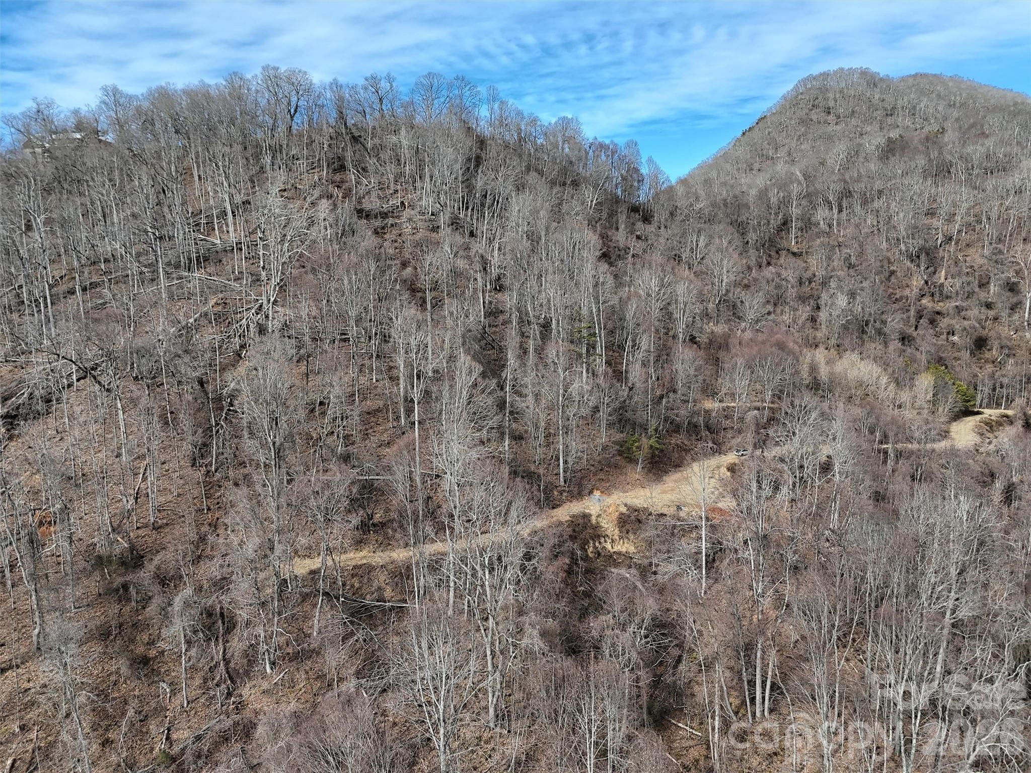 Tbd Rock Ridge Road 9a & 9b Property Photo 7