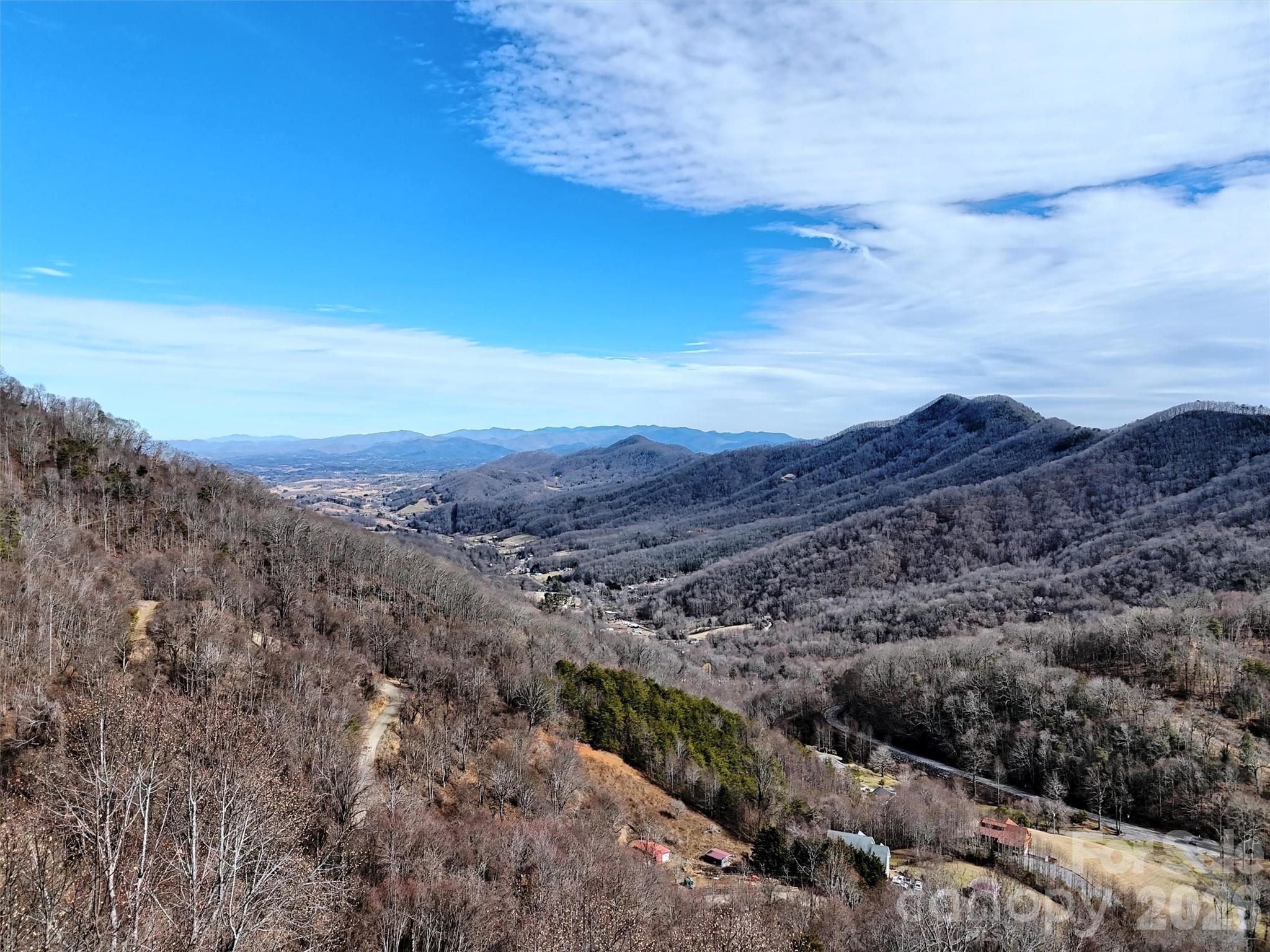 Tbd Rock Ridge Road 9a & 9b Property Photo 8