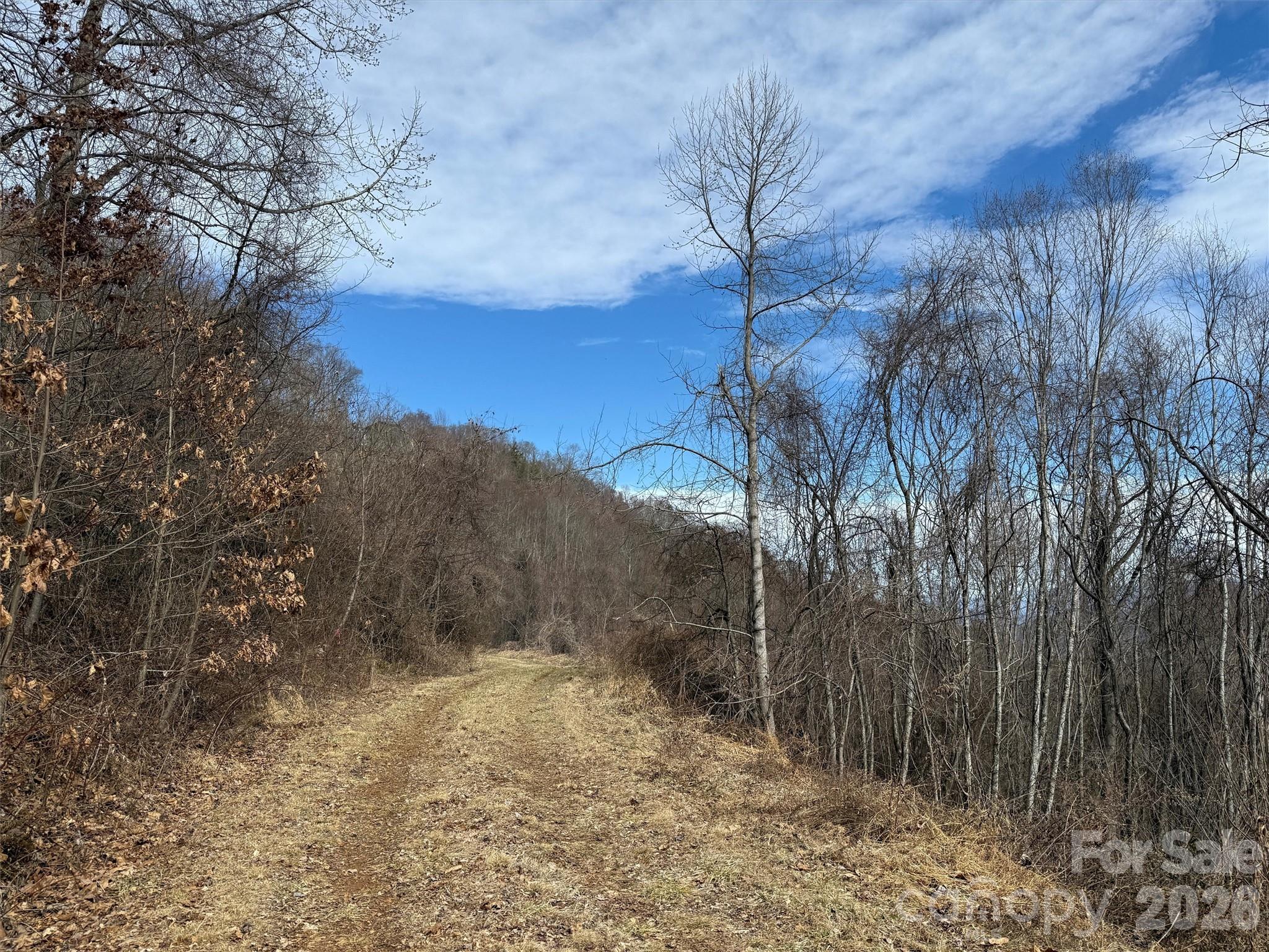 Tbd Rock Ridge Road 9a & 9b Property Photo 16