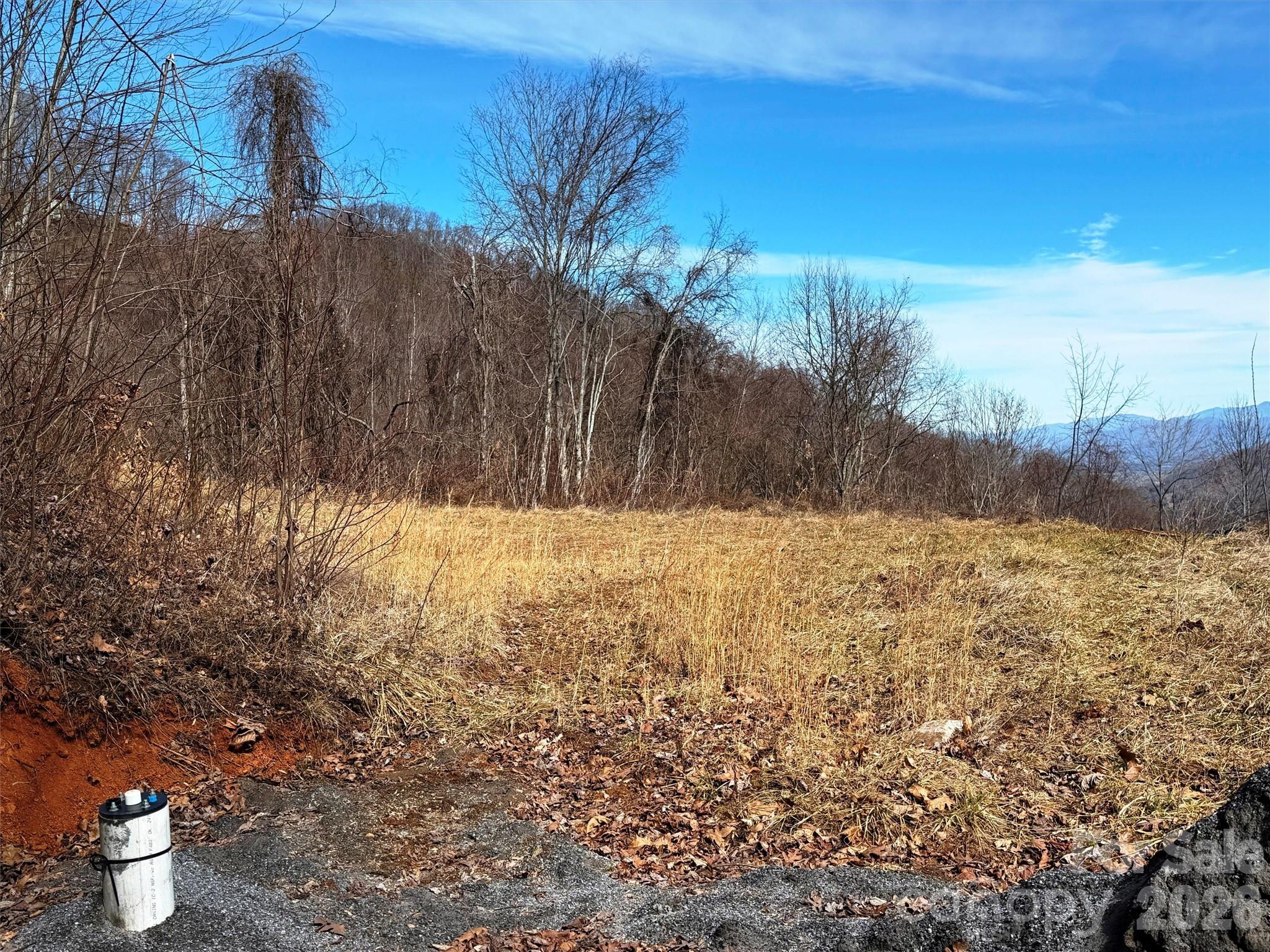 Tbd Rock Ridge Road 9a & 9b Property Photo 21