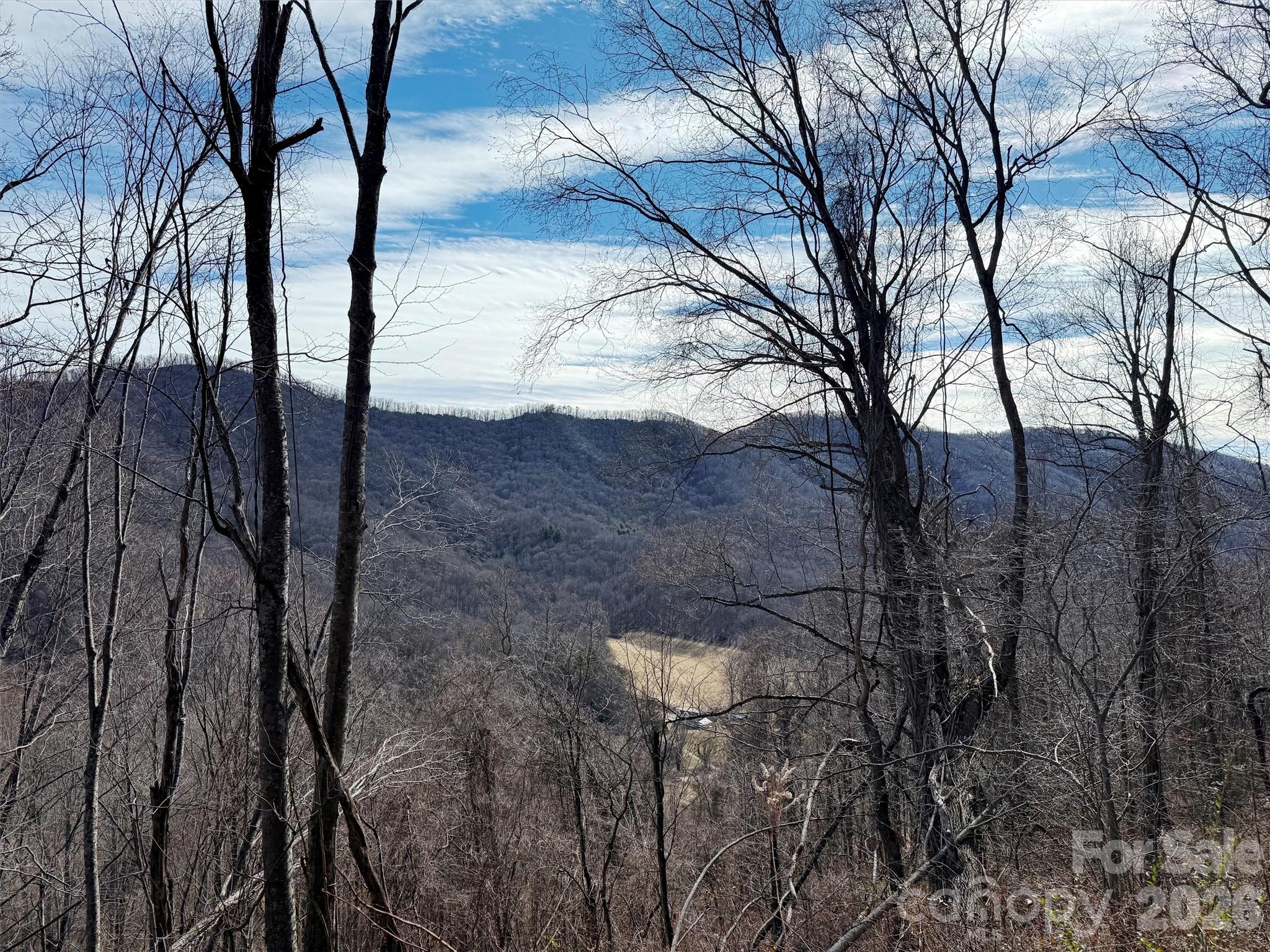 Tbd Rock Ridge Road 9a & 9b Property Photo 23