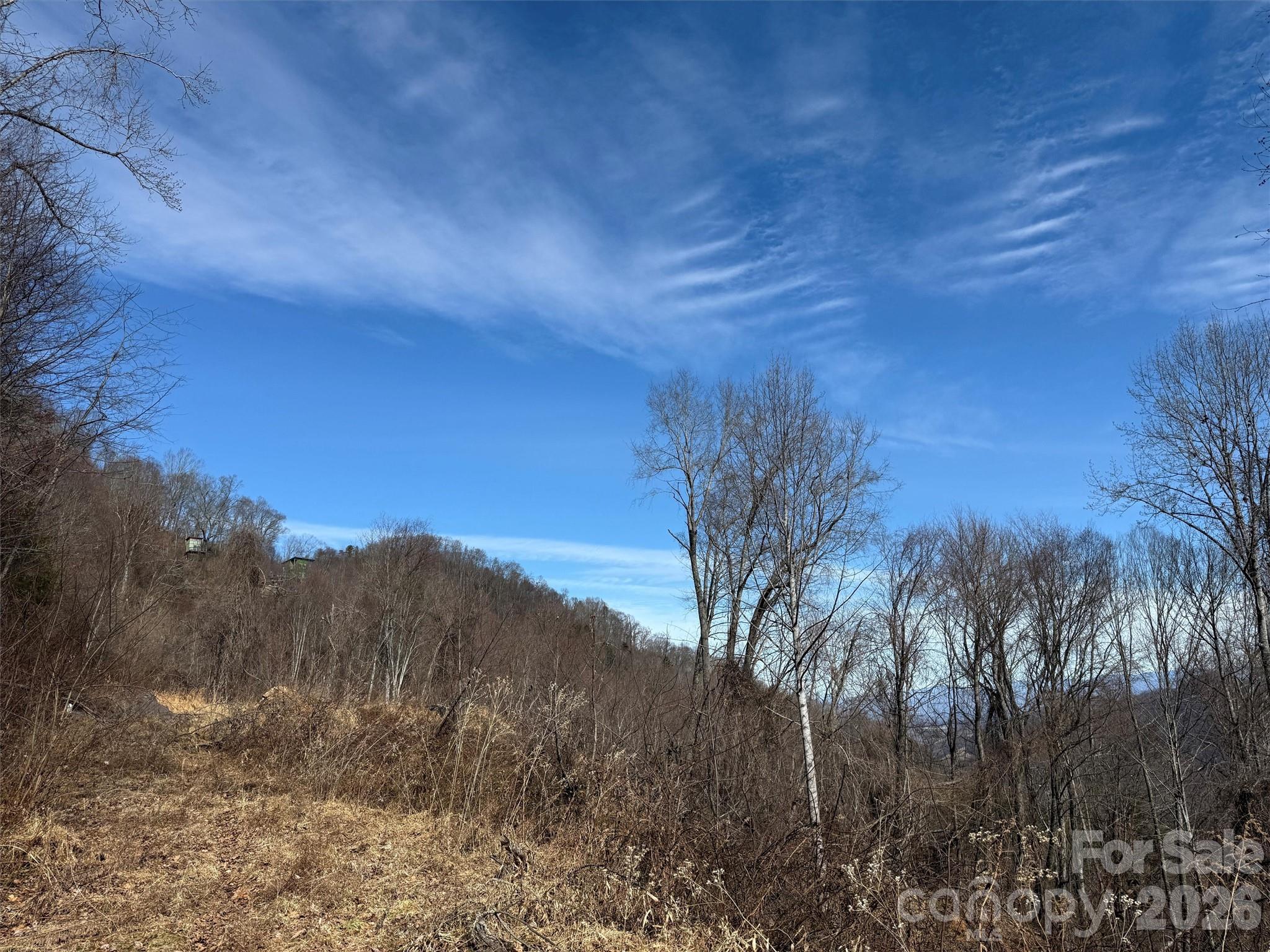 Tbd Rock Ridge Road 9a & 9b Property Photo 27