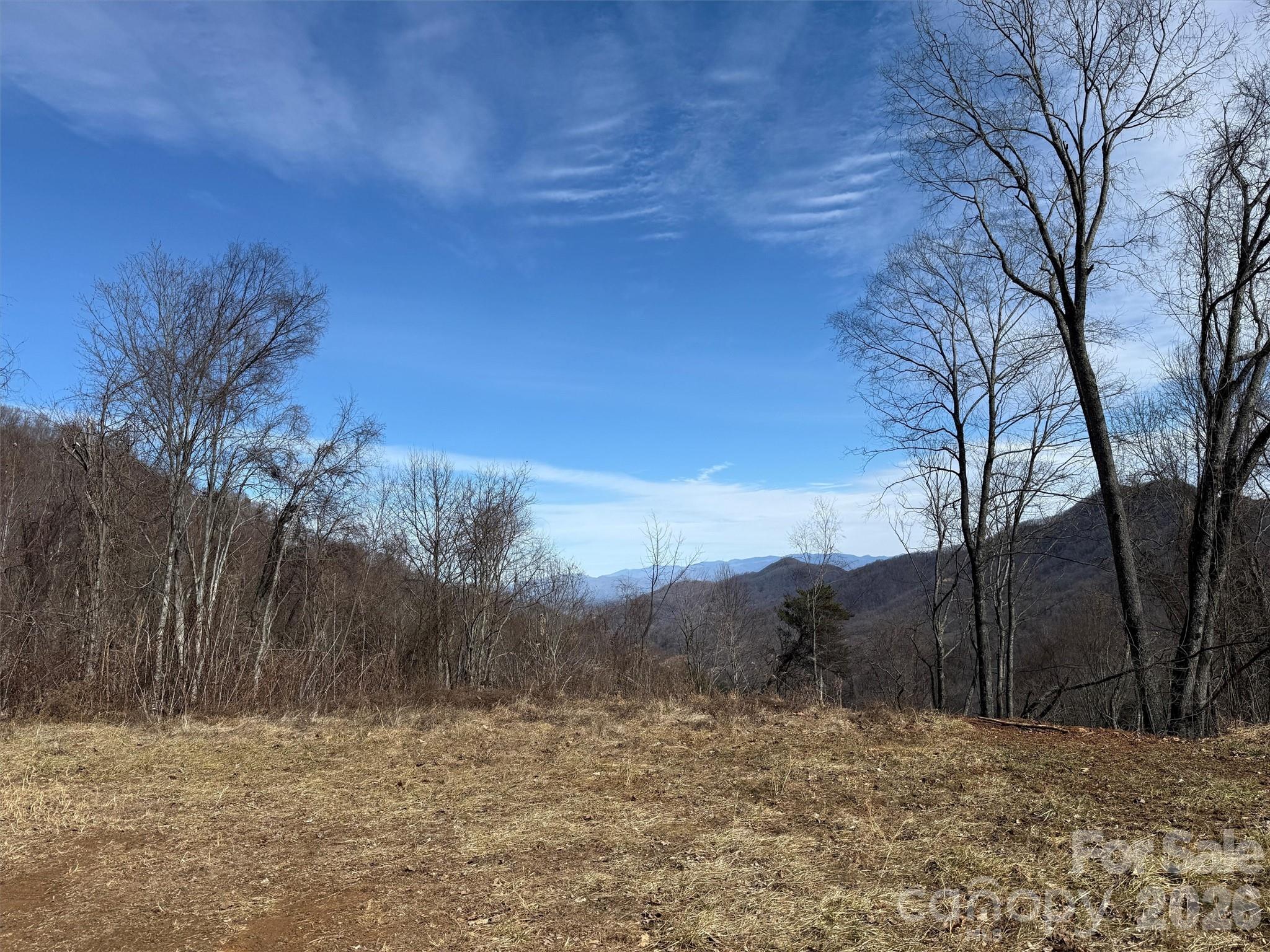 Tbd Rock Ridge Road 9a & 9b Property Photo 28