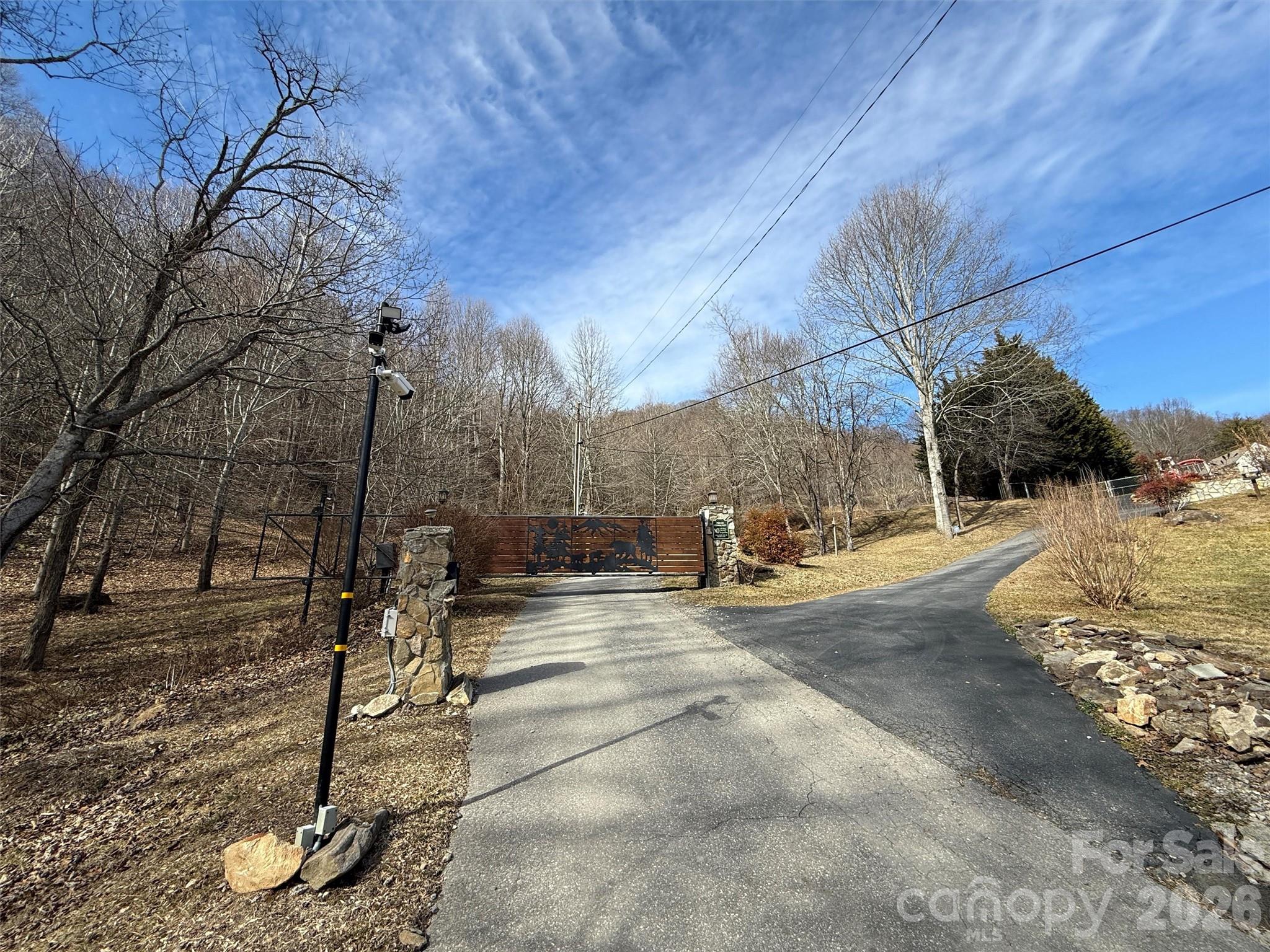 Tbd Rock Ridge Road 9a & 9b Property Photo 31