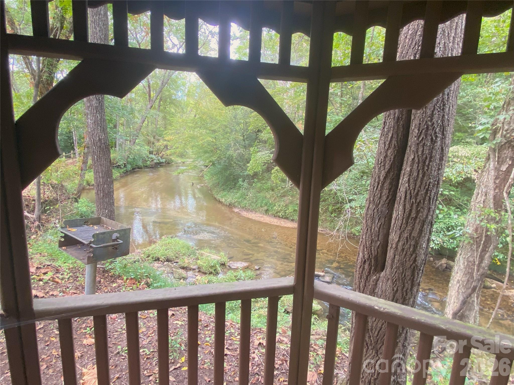 Lots 79 80 100 Westridge Drive Property Photo 8