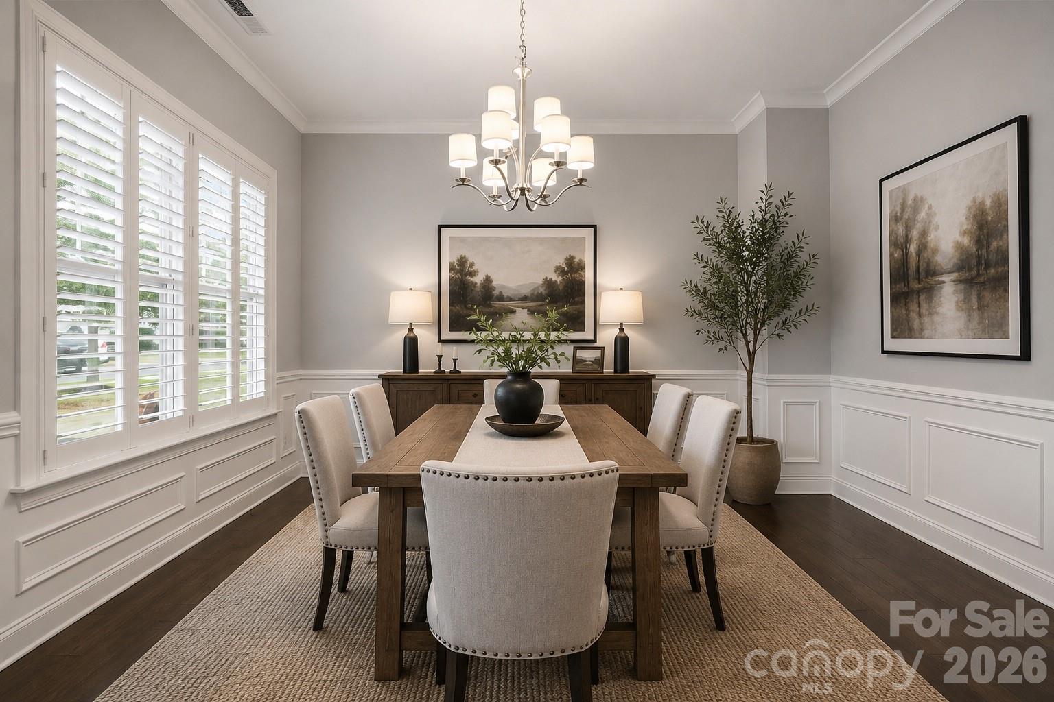 5401 Meadowcroft Way Property Photo 15