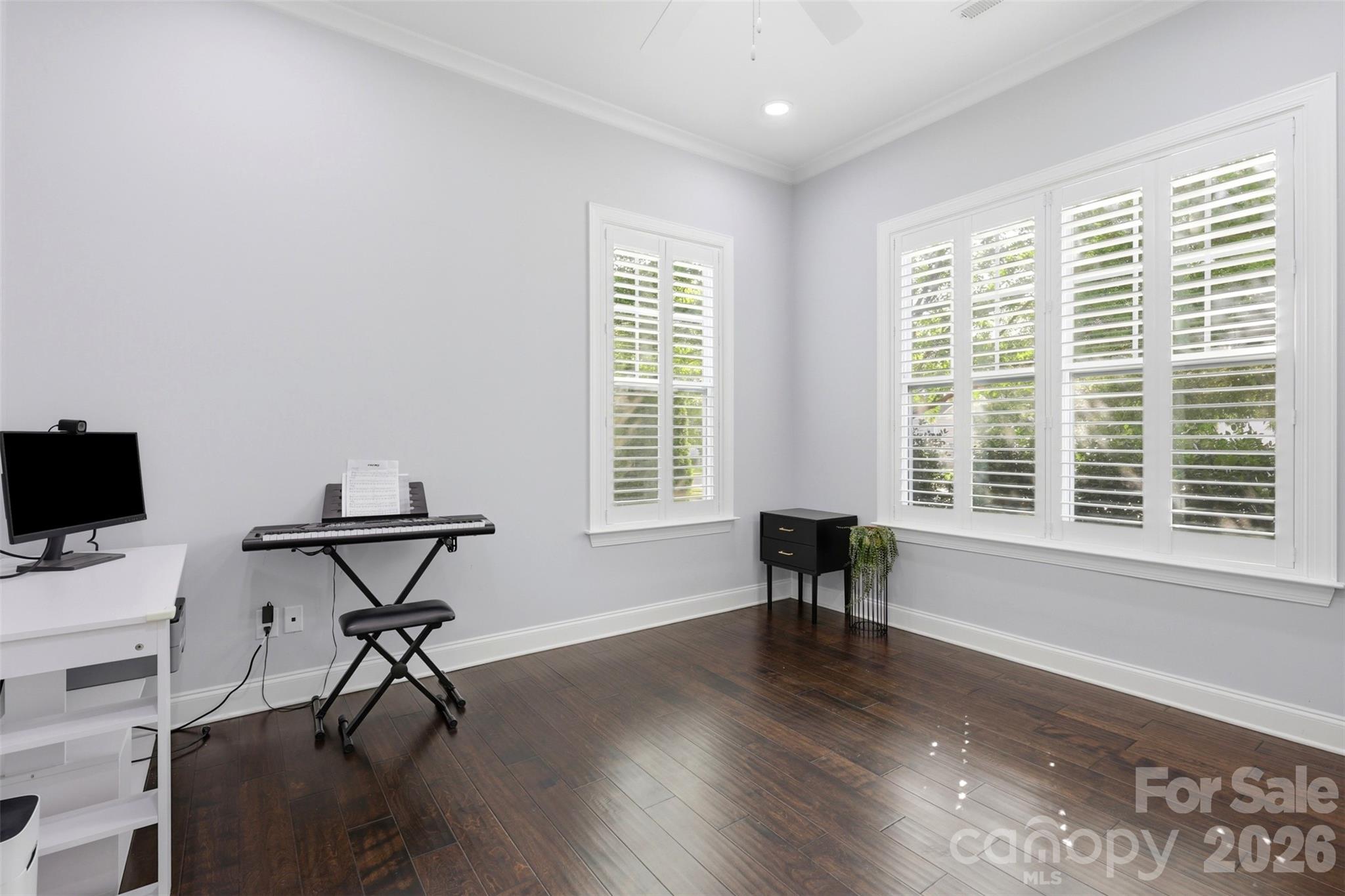 5401 Meadowcroft Way Property Photo 16