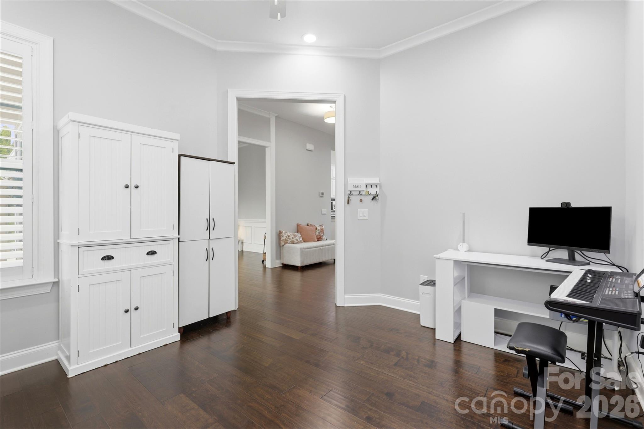 5401 Meadowcroft Way Property Photo 17