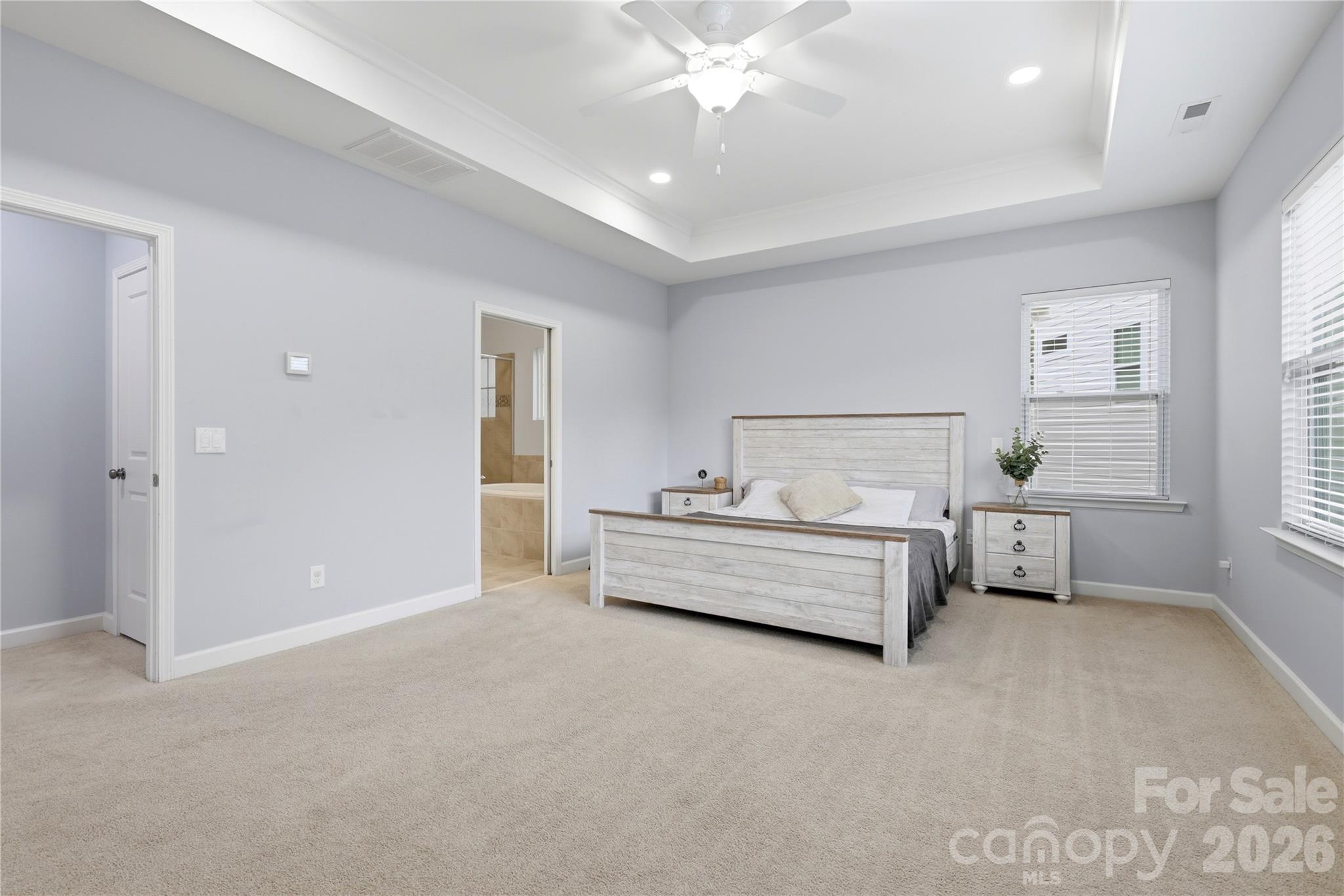 5401 Meadowcroft Way Property Photo 18