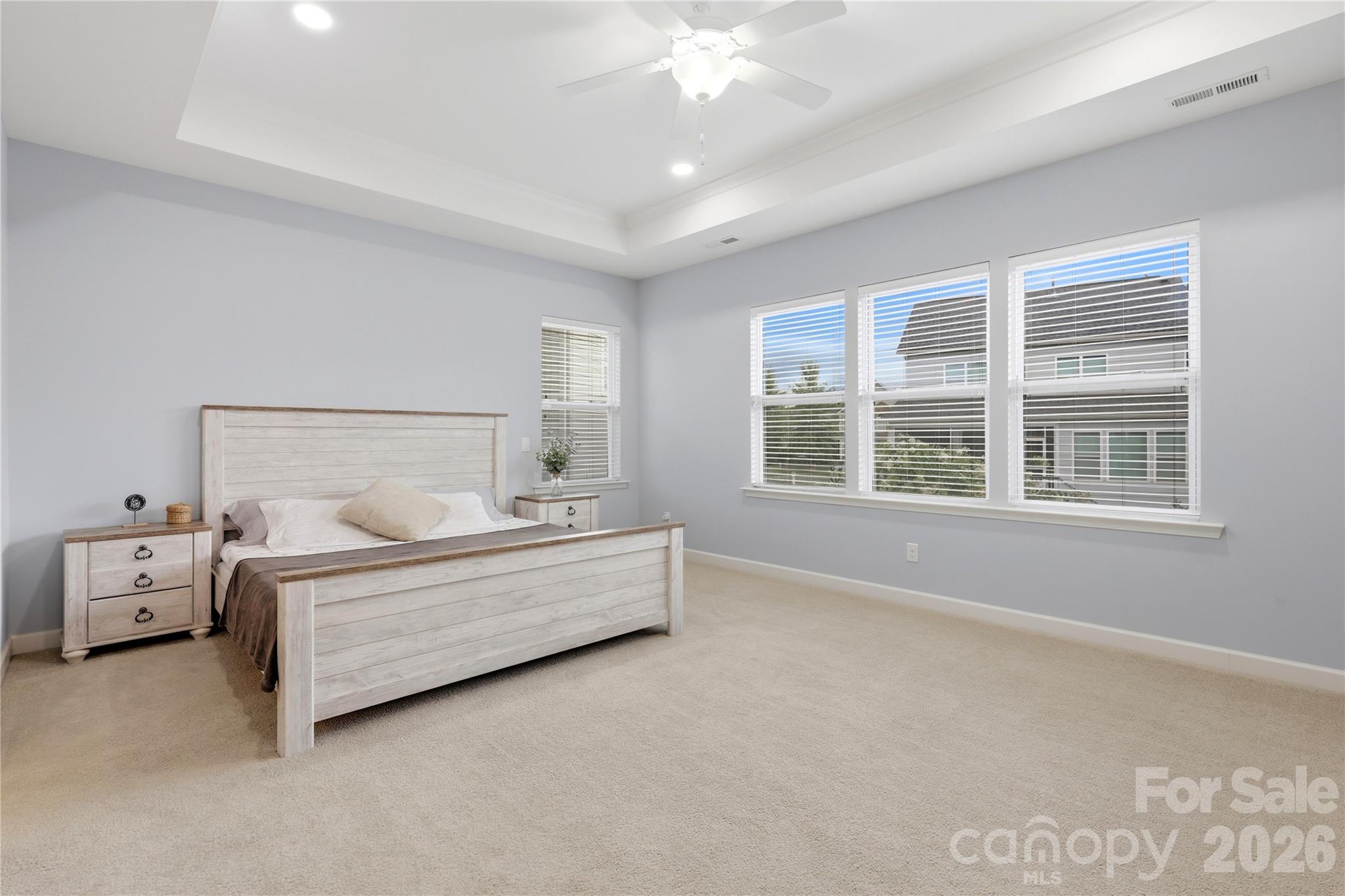 5401 Meadowcroft Way Property Photo 19