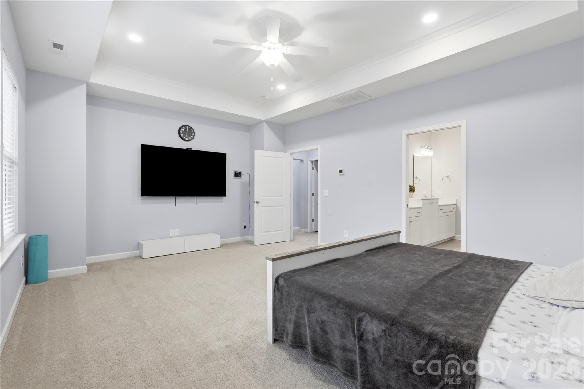 5401 Meadowcroft Way Property Photo 20