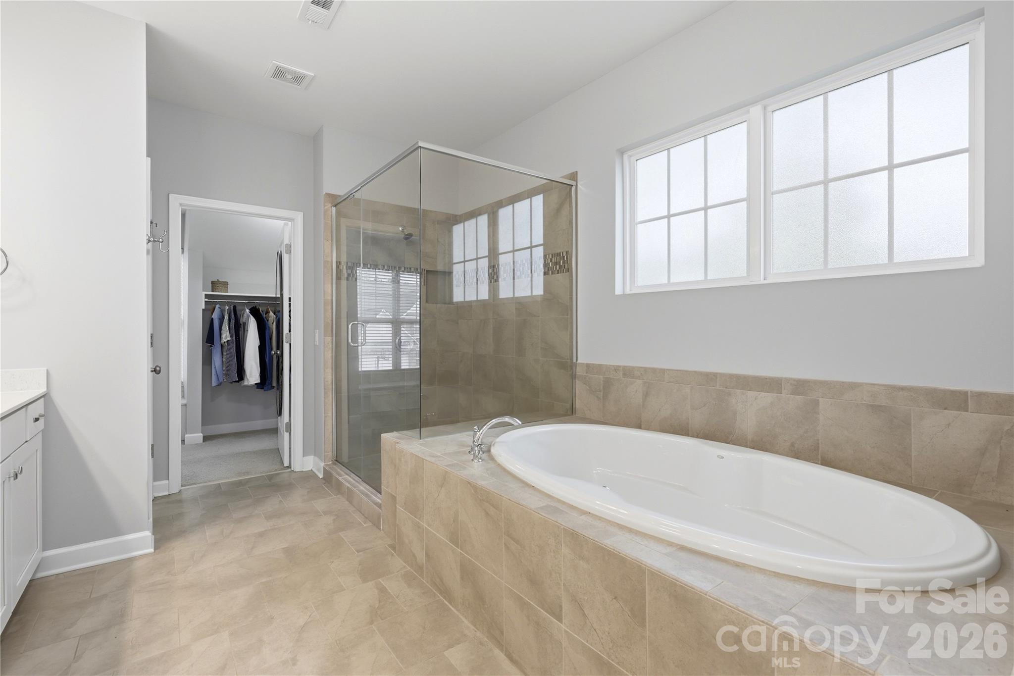 5401 Meadowcroft Way Property Photo 21