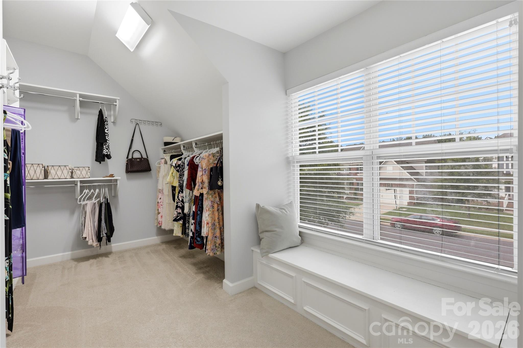 5401 Meadowcroft Way Property Photo 23