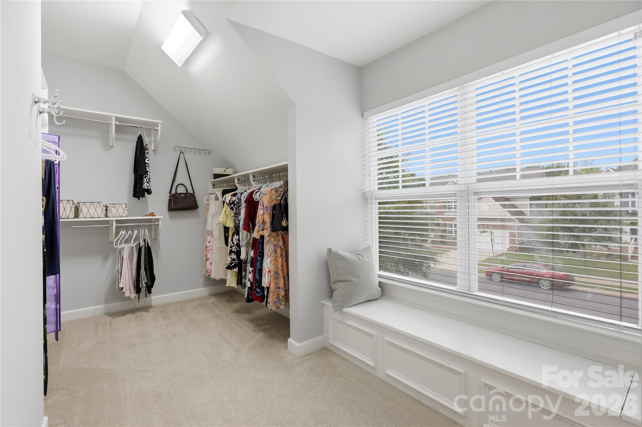 5401 Meadowcroft Way Property Photo 24