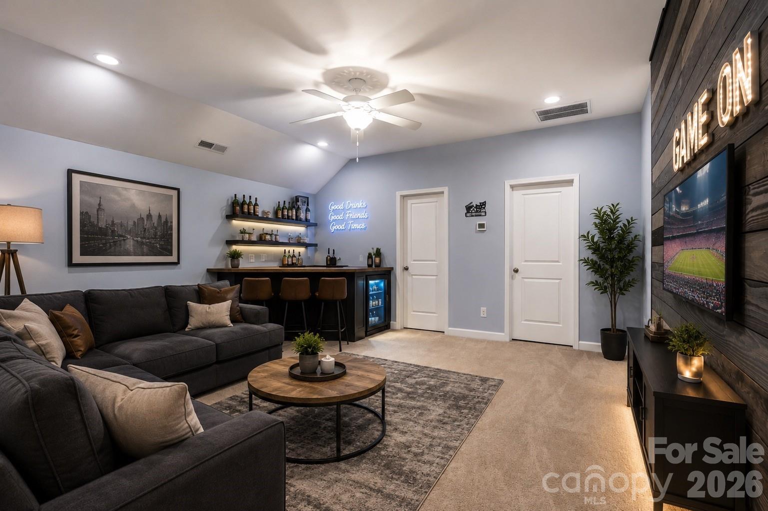 5401 Meadowcroft Way Property Photo 25