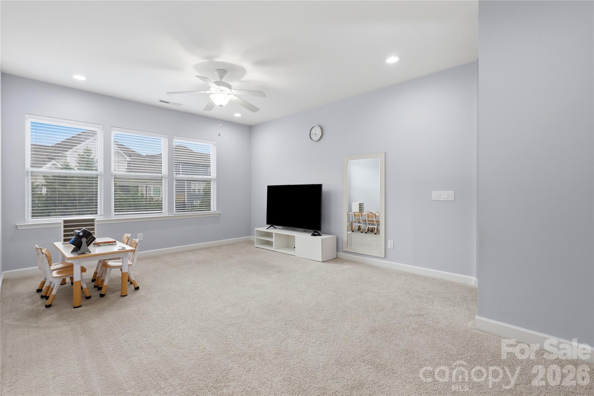 5401 Meadowcroft Way Property Photo 30