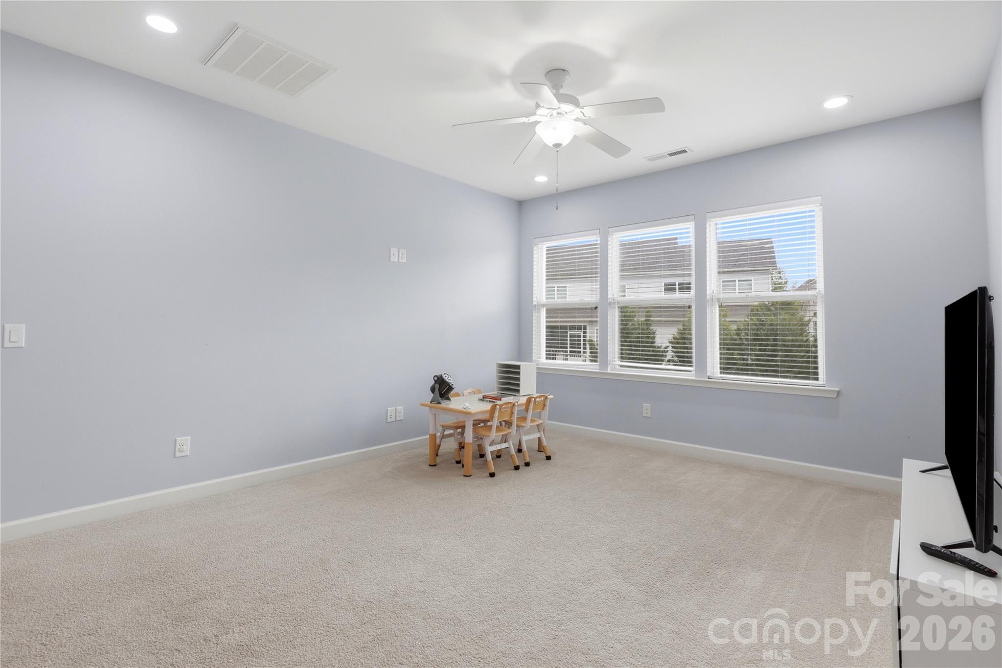 5401 Meadowcroft Way Property Photo 31