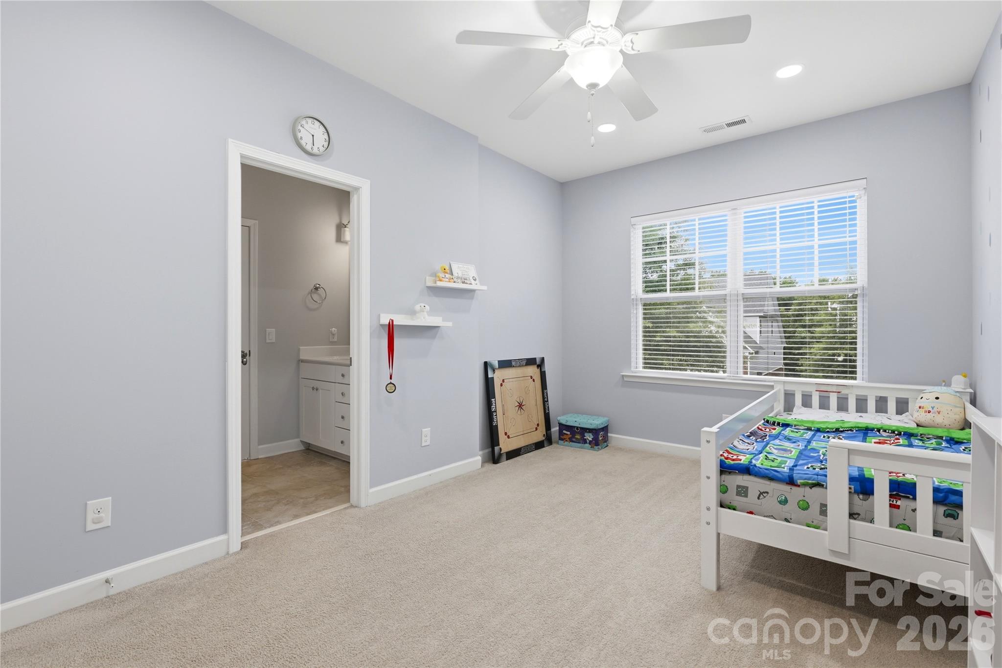 5401 Meadowcroft Way Property Photo 32